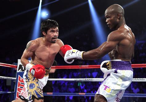 manny pacquio|manny pacquiao dernier combat.